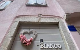 Bianco Rosa